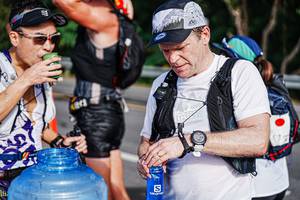 BIB: 
                            <button type="button" onclick="openModal(22327470)" class="btn btn-primary btn-sm float-right btn-popup" data-toggle="modal" data-target=".modal-high-quality">
                        <i class="fas fa-shopping-cart"></i> Add to Cart
                    </button>
                                            <button type="button" onclick="isThisMe(22327470, true)" class="btn btn-success btn-sm float-right btn-popup btn-isme hidden" data-toggle="tooltip" data-placement="bottom" title="นี่คือรูปของคุณใช่ไหม คลิกที่นี่เพื่อเอาเข้าอัลบั้ม">
                        <i class="fas fa-plus"></i> Add to album
                    </button>
                    <button type="button" onclick="isThisMe(22327470, false)" class="btn btn-warning btn-sm float-right btn-popup btn-isnotme hidden">
                        <i class="fas fa-ban"></i> Remove from album
                    </button>