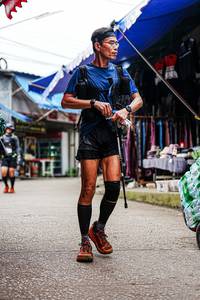 BIB: 
                            <button type="button" onclick="openModal(22337286)" class="btn btn-primary btn-sm float-right btn-popup" data-toggle="modal" data-target=".modal-high-quality">
                        <i class="fas fa-shopping-cart"></i> Add to Cart
                    </button>
                                            <button type="button" onclick="isThisMe(22337286, true)" class="btn btn-success btn-sm float-right btn-popup btn-isme hidden" data-toggle="tooltip" data-placement="bottom" title="นี่คือรูปของคุณใช่ไหม คลิกที่นี่เพื่อเอาเข้าอัลบั้ม">
                        <i class="fas fa-plus"></i> Add to album
                    </button>
                    <button type="button" onclick="isThisMe(22337286, false)" class="btn btn-warning btn-sm float-right btn-popup btn-isnotme hidden">
                        <i class="fas fa-ban"></i> Remove from album
                    </button>