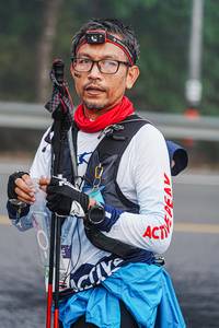 BIB: 
                            <button type="button" onclick="openModal(22334695)" class="btn btn-primary btn-sm float-right btn-popup" data-toggle="modal" data-target=".modal-high-quality">
                        <i class="fas fa-shopping-cart"></i> Add to Cart
                    </button>
                                            <button type="button" onclick="isThisMe(22334695, true)" class="btn btn-success btn-sm float-right btn-popup btn-isme hidden" data-toggle="tooltip" data-placement="bottom" title="นี่คือรูปของคุณใช่ไหม คลิกที่นี่เพื่อเอาเข้าอัลบั้ม">
                        <i class="fas fa-plus"></i> Add to album
                    </button>
                    <button type="button" onclick="isThisMe(22334695, false)" class="btn btn-warning btn-sm float-right btn-popup btn-isnotme hidden">
                        <i class="fas fa-ban"></i> Remove from album
                    </button>