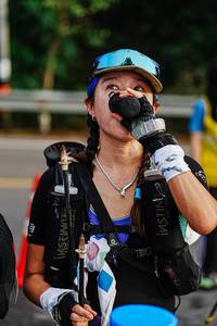 BIB: 1222, 142
                            <button type="button" onclick="openModal(22334358)" class="btn btn-primary btn-sm float-right btn-popup" data-toggle="modal" data-target=".modal-high-quality">
                        <i class="fas fa-shopping-cart"></i> Add to Cart
                    </button>
                                            <button type="button" onclick="isThisMe(22334358, true)" class="btn btn-success btn-sm float-right btn-popup btn-isme hidden" data-toggle="tooltip" data-placement="bottom" title="นี่คือรูปของคุณใช่ไหม คลิกที่นี่เพื่อเอาเข้าอัลบั้ม">
                        <i class="fas fa-plus"></i> Add to album
                    </button>
                    <button type="button" onclick="isThisMe(22334358, false)" class="btn btn-warning btn-sm float-right btn-popup btn-isnotme hidden">
                        <i class="fas fa-ban"></i> Remove from album
                    </button>