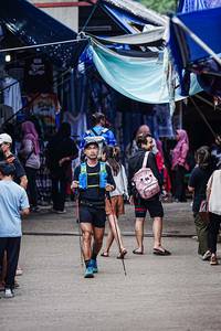 BIB: 
                            <button type="button" onclick="openModal(22337697)" class="btn btn-primary btn-sm float-right btn-popup" data-toggle="modal" data-target=".modal-high-quality">
                        <i class="fas fa-shopping-cart"></i> Add to Cart
                    </button>
                                            <button type="button" onclick="isThisMe(22337697, true)" class="btn btn-success btn-sm float-right btn-popup btn-isme hidden" data-toggle="tooltip" data-placement="bottom" title="นี่คือรูปของคุณใช่ไหม คลิกที่นี่เพื่อเอาเข้าอัลบั้ม">
                        <i class="fas fa-plus"></i> Add to album
                    </button>
                    <button type="button" onclick="isThisMe(22337697, false)" class="btn btn-warning btn-sm float-right btn-popup btn-isnotme hidden">
                        <i class="fas fa-ban"></i> Remove from album
                    </button>