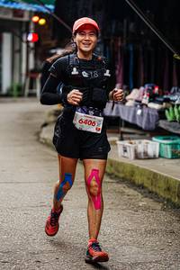 BIB: 6406
                            <button type="button" onclick="openModal(22336325)" class="btn btn-primary btn-sm float-right btn-popup" data-toggle="modal" data-target=".modal-high-quality">
                        <i class="fas fa-shopping-cart"></i> Add to Cart
                    </button>
                                            <button type="button" onclick="isThisMe(22336325, true)" class="btn btn-success btn-sm float-right btn-popup btn-isme hidden" data-toggle="tooltip" data-placement="bottom" title="นี่คือรูปของคุณใช่ไหม คลิกที่นี่เพื่อเอาเข้าอัลบั้ม">
                        <i class="fas fa-plus"></i> Add to album
                    </button>
                    <button type="button" onclick="isThisMe(22336325, false)" class="btn btn-warning btn-sm float-right btn-popup btn-isnotme hidden">
                        <i class="fas fa-ban"></i> Remove from album
                    </button>