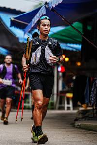 BIB: 2925
                            <button type="button" onclick="openModal(22336153)" class="btn btn-primary btn-sm float-right btn-popup" data-toggle="modal" data-target=".modal-high-quality">
                        <i class="fas fa-shopping-cart"></i> Add to Cart
                    </button>
                                            <button type="button" onclick="isThisMe(22336153, true)" class="btn btn-success btn-sm float-right btn-popup btn-isme hidden" data-toggle="tooltip" data-placement="bottom" title="นี่คือรูปของคุณใช่ไหม คลิกที่นี่เพื่อเอาเข้าอัลบั้ม">
                        <i class="fas fa-plus"></i> Add to album
                    </button>
                    <button type="button" onclick="isThisMe(22336153, false)" class="btn btn-warning btn-sm float-right btn-popup btn-isnotme hidden">
                        <i class="fas fa-ban"></i> Remove from album
                    </button>