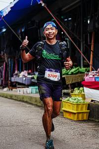 BIB: 5709
                            <button type="button" onclick="openModal(22336912)" class="btn btn-primary btn-sm float-right btn-popup" data-toggle="modal" data-target=".modal-high-quality">
                        <i class="fas fa-shopping-cart"></i> Add to Cart
                    </button>
                                            <button type="button" onclick="isThisMe(22336912, true)" class="btn btn-success btn-sm float-right btn-popup btn-isme hidden" data-toggle="tooltip" data-placement="bottom" title="นี่คือรูปของคุณใช่ไหม คลิกที่นี่เพื่อเอาเข้าอัลบั้ม">
                        <i class="fas fa-plus"></i> Add to album
                    </button>
                    <button type="button" onclick="isThisMe(22336912, false)" class="btn btn-warning btn-sm float-right btn-popup btn-isnotme hidden">
                        <i class="fas fa-ban"></i> Remove from album
                    </button>