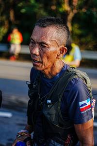 BIB: 
                            <button type="button" onclick="openModal(22333796)" class="btn btn-primary btn-sm float-right btn-popup" data-toggle="modal" data-target=".modal-high-quality">
                        <i class="fas fa-shopping-cart"></i> Add to Cart
                    </button>
                                            <button type="button" onclick="isThisMe(22333796, true)" class="btn btn-success btn-sm float-right btn-popup btn-isme hidden" data-toggle="tooltip" data-placement="bottom" title="นี่คือรูปของคุณใช่ไหม คลิกที่นี่เพื่อเอาเข้าอัลบั้ม">
                        <i class="fas fa-plus"></i> Add to album
                    </button>
                    <button type="button" onclick="isThisMe(22333796, false)" class="btn btn-warning btn-sm float-right btn-popup btn-isnotme hidden">
                        <i class="fas fa-ban"></i> Remove from album
                    </button>