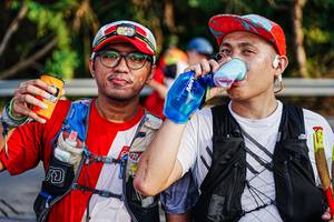 BIB: 
                            <button type="button" onclick="openModal(22333310)" class="btn btn-primary btn-sm float-right btn-popup" data-toggle="modal" data-target=".modal-high-quality">
                        <i class="fas fa-shopping-cart"></i> Add to Cart
                    </button>
                                            <button type="button" onclick="isThisMe(22333310, true)" class="btn btn-success btn-sm float-right btn-popup btn-isme hidden" data-toggle="tooltip" data-placement="bottom" title="นี่คือรูปของคุณใช่ไหม คลิกที่นี่เพื่อเอาเข้าอัลบั้ม">
                        <i class="fas fa-plus"></i> Add to album
                    </button>
                    <button type="button" onclick="isThisMe(22333310, false)" class="btn btn-warning btn-sm float-right btn-popup btn-isnotme hidden">
                        <i class="fas fa-ban"></i> Remove from album
                    </button>