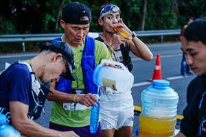 BIB: 114
                            <button type="button" onclick="openModal(22329844)" class="btn btn-primary btn-sm float-right btn-popup" data-toggle="modal" data-target=".modal-high-quality">
                        <i class="fas fa-shopping-cart"></i> Add to Cart
                    </button>
                                            <button type="button" onclick="isThisMe(22329844, true)" class="btn btn-success btn-sm float-right btn-popup btn-isme hidden" data-toggle="tooltip" data-placement="bottom" title="นี่คือรูปของคุณใช่ไหม คลิกที่นี่เพื่อเอาเข้าอัลบั้ม">
                        <i class="fas fa-plus"></i> Add to album
                    </button>
                    <button type="button" onclick="isThisMe(22329844, false)" class="btn btn-warning btn-sm float-right btn-popup btn-isnotme hidden">
                        <i class="fas fa-ban"></i> Remove from album
                    </button>