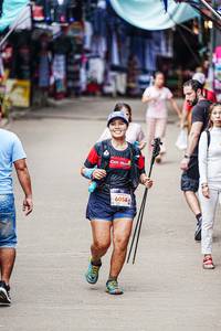 BIB: 6058
                            <button type="button" onclick="openModal(22338144)" class="btn btn-primary btn-sm float-right btn-popup" data-toggle="modal" data-target=".modal-high-quality">
                        <i class="fas fa-shopping-cart"></i> Add to Cart
                    </button>
                                            <button type="button" onclick="isThisMe(22338144, true)" class="btn btn-success btn-sm float-right btn-popup btn-isme hidden" data-toggle="tooltip" data-placement="bottom" title="นี่คือรูปของคุณใช่ไหม คลิกที่นี่เพื่อเอาเข้าอัลบั้ม">
                        <i class="fas fa-plus"></i> Add to album
                    </button>
                    <button type="button" onclick="isThisMe(22338144, false)" class="btn btn-warning btn-sm float-right btn-popup btn-isnotme hidden">
                        <i class="fas fa-ban"></i> Remove from album
                    </button>