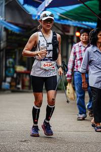 BIB: 6454
                            <button type="button" onclick="openModal(22336293)" class="btn btn-primary btn-sm float-right btn-popup" data-toggle="modal" data-target=".modal-high-quality">
                        <i class="fas fa-shopping-cart"></i> Add to Cart
                    </button>
                                            <button type="button" onclick="isThisMe(22336293, true)" class="btn btn-success btn-sm float-right btn-popup btn-isme hidden" data-toggle="tooltip" data-placement="bottom" title="นี่คือรูปของคุณใช่ไหม คลิกที่นี่เพื่อเอาเข้าอัลบั้ม">
                        <i class="fas fa-plus"></i> Add to album
                    </button>
                    <button type="button" onclick="isThisMe(22336293, false)" class="btn btn-warning btn-sm float-right btn-popup btn-isnotme hidden">
                        <i class="fas fa-ban"></i> Remove from album
                    </button>