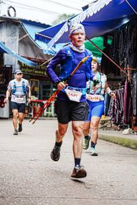 BIB: 1295, 6138
                            <button type="button" onclick="openModal(22337086)" class="btn btn-primary btn-sm float-right btn-popup" data-toggle="modal" data-target=".modal-high-quality">
                        <i class="fas fa-shopping-cart"></i> Add to Cart
                    </button>
                                            <button type="button" onclick="isThisMe(22337086, true)" class="btn btn-success btn-sm float-right btn-popup btn-isme hidden" data-toggle="tooltip" data-placement="bottom" title="นี่คือรูปของคุณใช่ไหม คลิกที่นี่เพื่อเอาเข้าอัลบั้ม">
                        <i class="fas fa-plus"></i> Add to album
                    </button>
                    <button type="button" onclick="isThisMe(22337086, false)" class="btn btn-warning btn-sm float-right btn-popup btn-isnotme hidden">
                        <i class="fas fa-ban"></i> Remove from album
                    </button>