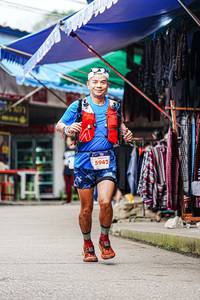 BIB: 5942
                            <button type="button" onclick="openModal(22337106)" class="btn btn-primary btn-sm float-right btn-popup" data-toggle="modal" data-target=".modal-high-quality">
                        <i class="fas fa-shopping-cart"></i> Add to Cart
                    </button>
                                            <button type="button" onclick="isThisMe(22337106, true)" class="btn btn-success btn-sm float-right btn-popup btn-isme hidden" data-toggle="tooltip" data-placement="bottom" title="นี่คือรูปของคุณใช่ไหม คลิกที่นี่เพื่อเอาเข้าอัลบั้ม">
                        <i class="fas fa-plus"></i> Add to album
                    </button>
                    <button type="button" onclick="isThisMe(22337106, false)" class="btn btn-warning btn-sm float-right btn-popup btn-isnotme hidden">
                        <i class="fas fa-ban"></i> Remove from album
                    </button>