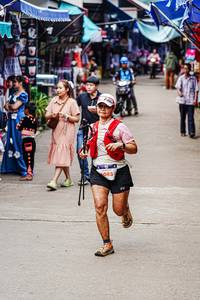 BIB: 088
                            <button type="button" onclick="openModal(22338918)" class="btn btn-primary btn-sm float-right btn-popup" data-toggle="modal" data-target=".modal-high-quality">
                        <i class="fas fa-shopping-cart"></i> Add to Cart
                    </button>
                                            <button type="button" onclick="isThisMe(22338918, true)" class="btn btn-success btn-sm float-right btn-popup btn-isme hidden" data-toggle="tooltip" data-placement="bottom" title="นี่คือรูปของคุณใช่ไหม คลิกที่นี่เพื่อเอาเข้าอัลบั้ม">
                        <i class="fas fa-plus"></i> Add to album
                    </button>
                    <button type="button" onclick="isThisMe(22338918, false)" class="btn btn-warning btn-sm float-right btn-popup btn-isnotme hidden">
                        <i class="fas fa-ban"></i> Remove from album
                    </button>