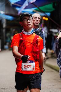 BIB: 5471
                            <button type="button" onclick="openModal(22335947)" class="btn btn-primary btn-sm float-right btn-popup" data-toggle="modal" data-target=".modal-high-quality">
                        <i class="fas fa-shopping-cart"></i> Add to Cart
                    </button>
                                            <button type="button" onclick="isThisMe(22335947, true)" class="btn btn-success btn-sm float-right btn-popup btn-isme hidden" data-toggle="tooltip" data-placement="bottom" title="นี่คือรูปของคุณใช่ไหม คลิกที่นี่เพื่อเอาเข้าอัลบั้ม">
                        <i class="fas fa-plus"></i> Add to album
                    </button>
                    <button type="button" onclick="isThisMe(22335947, false)" class="btn btn-warning btn-sm float-right btn-popup btn-isnotme hidden">
                        <i class="fas fa-ban"></i> Remove from album
                    </button>