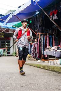 BIB: 
                            <button type="button" onclick="openModal(22337127)" class="btn btn-primary btn-sm float-right btn-popup" data-toggle="modal" data-target=".modal-high-quality">
                        <i class="fas fa-shopping-cart"></i> Add to Cart
                    </button>
                                            <button type="button" onclick="isThisMe(22337127, true)" class="btn btn-success btn-sm float-right btn-popup btn-isme hidden" data-toggle="tooltip" data-placement="bottom" title="นี่คือรูปของคุณใช่ไหม คลิกที่นี่เพื่อเอาเข้าอัลบั้ม">
                        <i class="fas fa-plus"></i> Add to album
                    </button>
                    <button type="button" onclick="isThisMe(22337127, false)" class="btn btn-warning btn-sm float-right btn-popup btn-isnotme hidden">
                        <i class="fas fa-ban"></i> Remove from album
                    </button>