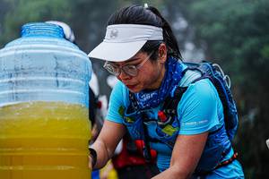 BIB: 
                            <button type="button" onclick="openModal(22335464)" class="btn btn-primary btn-sm float-right btn-popup" data-toggle="modal" data-target=".modal-high-quality">
                        <i class="fas fa-shopping-cart"></i> Add to Cart
                    </button>
                                            <button type="button" onclick="isThisMe(22335464, true)" class="btn btn-success btn-sm float-right btn-popup btn-isme hidden" data-toggle="tooltip" data-placement="bottom" title="นี่คือรูปของคุณใช่ไหม คลิกที่นี่เพื่อเอาเข้าอัลบั้ม">
                        <i class="fas fa-plus"></i> Add to album
                    </button>
                    <button type="button" onclick="isThisMe(22335464, false)" class="btn btn-warning btn-sm float-right btn-popup btn-isnotme hidden">
                        <i class="fas fa-ban"></i> Remove from album
                    </button>