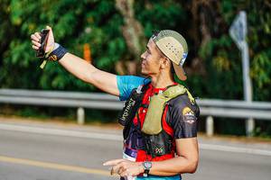 BIB: 
                            <button type="button" onclick="openModal(22333250)" class="btn btn-primary btn-sm float-right btn-popup" data-toggle="modal" data-target=".modal-high-quality">
                        <i class="fas fa-shopping-cart"></i> Add to Cart
                    </button>
                                            <button type="button" onclick="isThisMe(22333250, true)" class="btn btn-success btn-sm float-right btn-popup btn-isme hidden" data-toggle="tooltip" data-placement="bottom" title="นี่คือรูปของคุณใช่ไหม คลิกที่นี่เพื่อเอาเข้าอัลบั้ม">
                        <i class="fas fa-plus"></i> Add to album
                    </button>
                    <button type="button" onclick="isThisMe(22333250, false)" class="btn btn-warning btn-sm float-right btn-popup btn-isnotme hidden">
                        <i class="fas fa-ban"></i> Remove from album
                    </button>