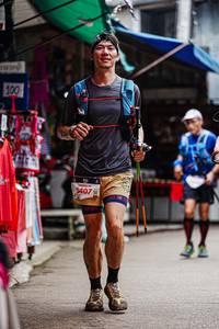 BIB: 100, 5407
                            <button type="button" onclick="openModal(22337386)" class="btn btn-primary btn-sm float-right btn-popup" data-toggle="modal" data-target=".modal-high-quality">
                        <i class="fas fa-shopping-cart"></i> Add to Cart
                    </button>
                                            <button type="button" onclick="isThisMe(22337386, true)" class="btn btn-success btn-sm float-right btn-popup btn-isme hidden" data-toggle="tooltip" data-placement="bottom" title="นี่คือรูปของคุณใช่ไหม คลิกที่นี่เพื่อเอาเข้าอัลบั้ม">
                        <i class="fas fa-plus"></i> Add to album
                    </button>
                    <button type="button" onclick="isThisMe(22337386, false)" class="btn btn-warning btn-sm float-right btn-popup btn-isnotme hidden">
                        <i class="fas fa-ban"></i> Remove from album
                    </button>