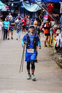 BIB: 5909
                            <button type="button" onclick="openModal(22338828)" class="btn btn-primary btn-sm float-right btn-popup" data-toggle="modal" data-target=".modal-high-quality">
                        <i class="fas fa-shopping-cart"></i> Add to Cart
                    </button>
                                            <button type="button" onclick="isThisMe(22338828, true)" class="btn btn-success btn-sm float-right btn-popup btn-isme hidden" data-toggle="tooltip" data-placement="bottom" title="นี่คือรูปของคุณใช่ไหม คลิกที่นี่เพื่อเอาเข้าอัลบั้ม">
                        <i class="fas fa-plus"></i> Add to album
                    </button>
                    <button type="button" onclick="isThisMe(22338828, false)" class="btn btn-warning btn-sm float-right btn-popup btn-isnotme hidden">
                        <i class="fas fa-ban"></i> Remove from album
                    </button>