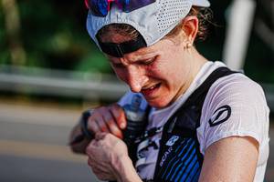 BIB: 
                            <button type="button" onclick="openModal(22331600)" class="btn btn-primary btn-sm float-right btn-popup" data-toggle="modal" data-target=".modal-high-quality">
                        <i class="fas fa-shopping-cart"></i> Add to Cart
                    </button>
                                            <button type="button" onclick="isThisMe(22331600, true)" class="btn btn-success btn-sm float-right btn-popup btn-isme hidden" data-toggle="tooltip" data-placement="bottom" title="นี่คือรูปของคุณใช่ไหม คลิกที่นี่เพื่อเอาเข้าอัลบั้ม">
                        <i class="fas fa-plus"></i> Add to album
                    </button>
                    <button type="button" onclick="isThisMe(22331600, false)" class="btn btn-warning btn-sm float-right btn-popup btn-isnotme hidden">
                        <i class="fas fa-ban"></i> Remove from album
                    </button>