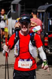 BIB: 5628, 
                            <button type="button" onclick="openModal(22334469)" class="btn btn-primary btn-sm float-right btn-popup" data-toggle="modal" data-target=".modal-high-quality">
                        <i class="fas fa-shopping-cart"></i> Add to Cart
                    </button>
                                            <button type="button" onclick="isThisMe(22334469, true)" class="btn btn-success btn-sm float-right btn-popup btn-isme hidden" data-toggle="tooltip" data-placement="bottom" title="นี่คือรูปของคุณใช่ไหม คลิกที่นี่เพื่อเอาเข้าอัลบั้ม">
                        <i class="fas fa-plus"></i> Add to album
                    </button>
                    <button type="button" onclick="isThisMe(22334469, false)" class="btn btn-warning btn-sm float-right btn-popup btn-isnotme hidden">
                        <i class="fas fa-ban"></i> Remove from album
                    </button>