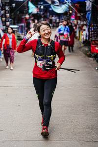 BIB: 
                            <button type="button" onclick="openModal(22338295)" class="btn btn-primary btn-sm float-right btn-popup" data-toggle="modal" data-target=".modal-high-quality">
                        <i class="fas fa-shopping-cart"></i> Add to Cart
                    </button>
                                            <button type="button" onclick="isThisMe(22338295, true)" class="btn btn-success btn-sm float-right btn-popup btn-isme hidden" data-toggle="tooltip" data-placement="bottom" title="นี่คือรูปของคุณใช่ไหม คลิกที่นี่เพื่อเอาเข้าอัลบั้ม">
                        <i class="fas fa-plus"></i> Add to album
                    </button>
                    <button type="button" onclick="isThisMe(22338295, false)" class="btn btn-warning btn-sm float-right btn-popup btn-isnotme hidden">
                        <i class="fas fa-ban"></i> Remove from album
                    </button>