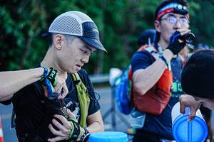 BIB: 
                            <button type="button" onclick="openModal(22330465)" class="btn btn-primary btn-sm float-right btn-popup" data-toggle="modal" data-target=".modal-high-quality">
                        <i class="fas fa-shopping-cart"></i> Add to Cart
                    </button>
                                            <button type="button" onclick="isThisMe(22330465, true)" class="btn btn-success btn-sm float-right btn-popup btn-isme hidden" data-toggle="tooltip" data-placement="bottom" title="นี่คือรูปของคุณใช่ไหม คลิกที่นี่เพื่อเอาเข้าอัลบั้ม">
                        <i class="fas fa-plus"></i> Add to album
                    </button>
                    <button type="button" onclick="isThisMe(22330465, false)" class="btn btn-warning btn-sm float-right btn-popup btn-isnotme hidden">
                        <i class="fas fa-ban"></i> Remove from album
                    </button>