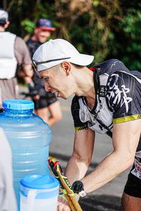 BIB: 
                            <button type="button" onclick="openModal(22327622)" class="btn btn-primary btn-sm float-right btn-popup" data-toggle="modal" data-target=".modal-high-quality">
                        <i class="fas fa-shopping-cart"></i> Add to Cart
                    </button>
                                            <button type="button" onclick="isThisMe(22327622, true)" class="btn btn-success btn-sm float-right btn-popup btn-isme hidden" data-toggle="tooltip" data-placement="bottom" title="นี่คือรูปของคุณใช่ไหม คลิกที่นี่เพื่อเอาเข้าอัลบั้ม">
                        <i class="fas fa-plus"></i> Add to album
                    </button>
                    <button type="button" onclick="isThisMe(22327622, false)" class="btn btn-warning btn-sm float-right btn-popup btn-isnotme hidden">
                        <i class="fas fa-ban"></i> Remove from album
                    </button>