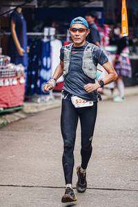 BIB: 
                            <button type="button" onclick="openModal(22334831)" class="btn btn-primary btn-sm float-right btn-popup" data-toggle="modal" data-target=".modal-high-quality">
                        <i class="fas fa-shopping-cart"></i> Add to Cart
                    </button>
                                            <button type="button" onclick="isThisMe(22334831, true)" class="btn btn-success btn-sm float-right btn-popup btn-isme hidden" data-toggle="tooltip" data-placement="bottom" title="นี่คือรูปของคุณใช่ไหม คลิกที่นี่เพื่อเอาเข้าอัลบั้ม">
                        <i class="fas fa-plus"></i> Add to album
                    </button>
                    <button type="button" onclick="isThisMe(22334831, false)" class="btn btn-warning btn-sm float-right btn-popup btn-isnotme hidden">
                        <i class="fas fa-ban"></i> Remove from album
                    </button>