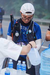 BIB: 
                            <button type="button" onclick="openModal(22334728)" class="btn btn-primary btn-sm float-right btn-popup" data-toggle="modal" data-target=".modal-high-quality">
                        <i class="fas fa-shopping-cart"></i> Add to Cart
                    </button>
                                            <button type="button" onclick="isThisMe(22334728, true)" class="btn btn-success btn-sm float-right btn-popup btn-isme hidden" data-toggle="tooltip" data-placement="bottom" title="นี่คือรูปของคุณใช่ไหม คลิกที่นี่เพื่อเอาเข้าอัลบั้ม">
                        <i class="fas fa-plus"></i> Add to album
                    </button>
                    <button type="button" onclick="isThisMe(22334728, false)" class="btn btn-warning btn-sm float-right btn-popup btn-isnotme hidden">
                        <i class="fas fa-ban"></i> Remove from album
                    </button>