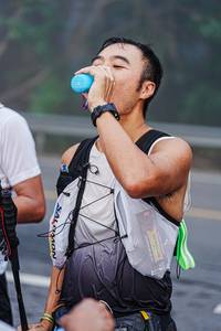 BIB: 
                            <button type="button" onclick="openModal(22334767)" class="btn btn-primary btn-sm float-right btn-popup" data-toggle="modal" data-target=".modal-high-quality">
                        <i class="fas fa-shopping-cart"></i> Add to Cart
                    </button>
                                            <button type="button" onclick="isThisMe(22334767, true)" class="btn btn-success btn-sm float-right btn-popup btn-isme hidden" data-toggle="tooltip" data-placement="bottom" title="นี่คือรูปของคุณใช่ไหม คลิกที่นี่เพื่อเอาเข้าอัลบั้ม">
                        <i class="fas fa-plus"></i> Add to album
                    </button>
                    <button type="button" onclick="isThisMe(22334767, false)" class="btn btn-warning btn-sm float-right btn-popup btn-isnotme hidden">
                        <i class="fas fa-ban"></i> Remove from album
                    </button>