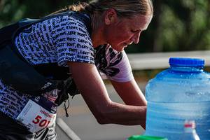 BIB: 501
                            <button type="button" onclick="openModal(22331461)" class="btn btn-primary btn-sm float-right btn-popup" data-toggle="modal" data-target=".modal-high-quality">
                        <i class="fas fa-shopping-cart"></i> Add to Cart
                    </button>
                                            <button type="button" onclick="isThisMe(22331461, true)" class="btn btn-success btn-sm float-right btn-popup btn-isme hidden" data-toggle="tooltip" data-placement="bottom" title="นี่คือรูปของคุณใช่ไหม คลิกที่นี่เพื่อเอาเข้าอัลบั้ม">
                        <i class="fas fa-plus"></i> Add to album
                    </button>
                    <button type="button" onclick="isThisMe(22331461, false)" class="btn btn-warning btn-sm float-right btn-popup btn-isnotme hidden">
                        <i class="fas fa-ban"></i> Remove from album
                    </button>