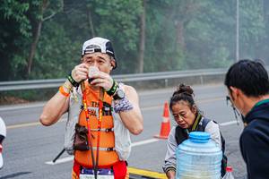 BIB: 
                            <button type="button" onclick="openModal(22335055)" class="btn btn-primary btn-sm float-right btn-popup" data-toggle="modal" data-target=".modal-high-quality">
                        <i class="fas fa-shopping-cart"></i> Add to Cart
                    </button>
                                            <button type="button" onclick="isThisMe(22335055, true)" class="btn btn-success btn-sm float-right btn-popup btn-isme hidden" data-toggle="tooltip" data-placement="bottom" title="นี่คือรูปของคุณใช่ไหม คลิกที่นี่เพื่อเอาเข้าอัลบั้ม">
                        <i class="fas fa-plus"></i> Add to album
                    </button>
                    <button type="button" onclick="isThisMe(22335055, false)" class="btn btn-warning btn-sm float-right btn-popup btn-isnotme hidden">
                        <i class="fas fa-ban"></i> Remove from album
                    </button>