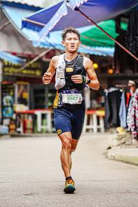 BIB: 9747
                            <button type="button" onclick="openModal(22336601)" class="btn btn-primary btn-sm float-right btn-popup" data-toggle="modal" data-target=".modal-high-quality">
                        <i class="fas fa-shopping-cart"></i> Add to Cart
                    </button>
                                            <button type="button" onclick="isThisMe(22336601, true)" class="btn btn-success btn-sm float-right btn-popup btn-isme hidden" data-toggle="tooltip" data-placement="bottom" title="นี่คือรูปของคุณใช่ไหม คลิกที่นี่เพื่อเอาเข้าอัลบั้ม">
                        <i class="fas fa-plus"></i> Add to album
                    </button>
                    <button type="button" onclick="isThisMe(22336601, false)" class="btn btn-warning btn-sm float-right btn-popup btn-isnotme hidden">
                        <i class="fas fa-ban"></i> Remove from album
                    </button>