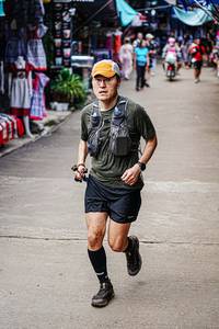 BIB: 
                            <button type="button" onclick="openModal(22338838)" class="btn btn-primary btn-sm float-right btn-popup" data-toggle="modal" data-target=".modal-high-quality">
                        <i class="fas fa-shopping-cart"></i> Add to Cart
                    </button>
                                            <button type="button" onclick="isThisMe(22338838, true)" class="btn btn-success btn-sm float-right btn-popup btn-isme hidden" data-toggle="tooltip" data-placement="bottom" title="นี่คือรูปของคุณใช่ไหม คลิกที่นี่เพื่อเอาเข้าอัลบั้ม">
                        <i class="fas fa-plus"></i> Add to album
                    </button>
                    <button type="button" onclick="isThisMe(22338838, false)" class="btn btn-warning btn-sm float-right btn-popup btn-isnotme hidden">
                        <i class="fas fa-ban"></i> Remove from album
                    </button>