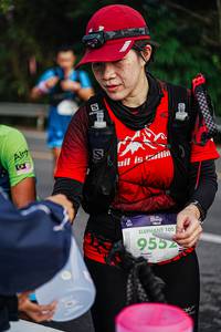 BIB: 100, 9552
                            <button type="button" onclick="openModal(22334300)" class="btn btn-primary btn-sm float-right btn-popup" data-toggle="modal" data-target=".modal-high-quality">
                        <i class="fas fa-shopping-cart"></i> Add to Cart
                    </button>
                                            <button type="button" onclick="isThisMe(22334300, true)" class="btn btn-success btn-sm float-right btn-popup btn-isme hidden" data-toggle="tooltip" data-placement="bottom" title="นี่คือรูปของคุณใช่ไหม คลิกที่นี่เพื่อเอาเข้าอัลบั้ม">
                        <i class="fas fa-plus"></i> Add to album
                    </button>
                    <button type="button" onclick="isThisMe(22334300, false)" class="btn btn-warning btn-sm float-right btn-popup btn-isnotme hidden">
                        <i class="fas fa-ban"></i> Remove from album
                    </button>