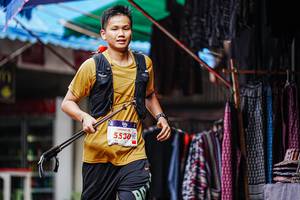 BIB: 399, 5530
                            <button type="button" onclick="openModal(22335213)" class="btn btn-primary btn-sm float-right btn-popup" data-toggle="modal" data-target=".modal-high-quality">
                        <i class="fas fa-shopping-cart"></i> Add to Cart
                    </button>
                                            <button type="button" onclick="isThisMe(22335213, true)" class="btn btn-success btn-sm float-right btn-popup btn-isme hidden" data-toggle="tooltip" data-placement="bottom" title="นี่คือรูปของคุณใช่ไหม คลิกที่นี่เพื่อเอาเข้าอัลบั้ม">
                        <i class="fas fa-plus"></i> Add to album
                    </button>
                    <button type="button" onclick="isThisMe(22335213, false)" class="btn btn-warning btn-sm float-right btn-popup btn-isnotme hidden">
                        <i class="fas fa-ban"></i> Remove from album
                    </button>