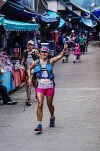 BIB: 6136
                            <button type="button" onclick="openModal(22337752)" class="btn btn-primary btn-sm float-right btn-popup" data-toggle="modal" data-target=".modal-high-quality">
                        <i class="fas fa-shopping-cart"></i> Add to Cart
                    </button>
                                            <button type="button" onclick="isThisMe(22337752, true)" class="btn btn-success btn-sm float-right btn-popup btn-isme hidden" data-toggle="tooltip" data-placement="bottom" title="นี่คือรูปของคุณใช่ไหม คลิกที่นี่เพื่อเอาเข้าอัลบั้ม">
                        <i class="fas fa-plus"></i> Add to album
                    </button>
                    <button type="button" onclick="isThisMe(22337752, false)" class="btn btn-warning btn-sm float-right btn-popup btn-isnotme hidden">
                        <i class="fas fa-ban"></i> Remove from album
                    </button>