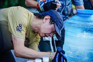 BIB: 100
                            <button type="button" onclick="openModal(22330323)" class="btn btn-primary btn-sm float-right btn-popup" data-toggle="modal" data-target=".modal-high-quality">
                        <i class="fas fa-shopping-cart"></i> Add to Cart
                    </button>
                                            <button type="button" onclick="isThisMe(22330323, true)" class="btn btn-success btn-sm float-right btn-popup btn-isme hidden" data-toggle="tooltip" data-placement="bottom" title="นี่คือรูปของคุณใช่ไหม คลิกที่นี่เพื่อเอาเข้าอัลบั้ม">
                        <i class="fas fa-plus"></i> Add to album
                    </button>
                    <button type="button" onclick="isThisMe(22330323, false)" class="btn btn-warning btn-sm float-right btn-popup btn-isnotme hidden">
                        <i class="fas fa-ban"></i> Remove from album
                    </button>