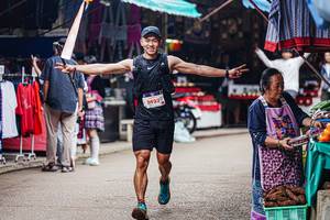 BIB: 5923
                            <button type="button" onclick="openModal(22334786)" class="btn btn-primary btn-sm float-right btn-popup" data-toggle="modal" data-target=".modal-high-quality">
                        <i class="fas fa-shopping-cart"></i> Add to Cart
                    </button>
                                            <button type="button" onclick="isThisMe(22334786, true)" class="btn btn-success btn-sm float-right btn-popup btn-isme hidden" data-toggle="tooltip" data-placement="bottom" title="นี่คือรูปของคุณใช่ไหม คลิกที่นี่เพื่อเอาเข้าอัลบั้ม">
                        <i class="fas fa-plus"></i> Add to album
                    </button>
                    <button type="button" onclick="isThisMe(22334786, false)" class="btn btn-warning btn-sm float-right btn-popup btn-isnotme hidden">
                        <i class="fas fa-ban"></i> Remove from album
                    </button>