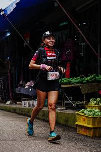 BIB: 5679
                            <button type="button" onclick="openModal(22336740)" class="btn btn-primary btn-sm float-right btn-popup" data-toggle="modal" data-target=".modal-high-quality">
                        <i class="fas fa-shopping-cart"></i> Add to Cart
                    </button>
                                            <button type="button" onclick="isThisMe(22336740, true)" class="btn btn-success btn-sm float-right btn-popup btn-isme hidden" data-toggle="tooltip" data-placement="bottom" title="นี่คือรูปของคุณใช่ไหม คลิกที่นี่เพื่อเอาเข้าอัลบั้ม">
                        <i class="fas fa-plus"></i> Add to album
                    </button>
                    <button type="button" onclick="isThisMe(22336740, false)" class="btn btn-warning btn-sm float-right btn-popup btn-isnotme hidden">
                        <i class="fas fa-ban"></i> Remove from album
                    </button>