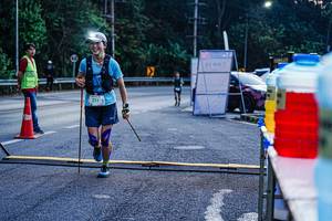 BIB: 
                            <button type="button" onclick="openModal(22329281)" class="btn btn-primary btn-sm float-right btn-popup" data-toggle="modal" data-target=".modal-high-quality">
                        <i class="fas fa-shopping-cart"></i> Add to Cart
                    </button>
                                            <button type="button" onclick="isThisMe(22329281, true)" class="btn btn-success btn-sm float-right btn-popup btn-isme hidden" data-toggle="tooltip" data-placement="bottom" title="นี่คือรูปของคุณใช่ไหม คลิกที่นี่เพื่อเอาเข้าอัลบั้ม">
                        <i class="fas fa-plus"></i> Add to album
                    </button>
                    <button type="button" onclick="isThisMe(22329281, false)" class="btn btn-warning btn-sm float-right btn-popup btn-isnotme hidden">
                        <i class="fas fa-ban"></i> Remove from album
                    </button>