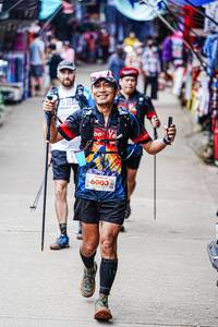 BIB: 6003
                            <button type="button" onclick="openModal(22337914)" class="btn btn-primary btn-sm float-right btn-popup" data-toggle="modal" data-target=".modal-high-quality">
                        <i class="fas fa-shopping-cart"></i> Add to Cart
                    </button>
                                            <button type="button" onclick="isThisMe(22337914, true)" class="btn btn-success btn-sm float-right btn-popup btn-isme hidden" data-toggle="tooltip" data-placement="bottom" title="นี่คือรูปของคุณใช่ไหม คลิกที่นี่เพื่อเอาเข้าอัลบั้ม">
                        <i class="fas fa-plus"></i> Add to album
                    </button>
                    <button type="button" onclick="isThisMe(22337914, false)" class="btn btn-warning btn-sm float-right btn-popup btn-isnotme hidden">
                        <i class="fas fa-ban"></i> Remove from album
                    </button>