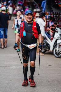 BIB: 5900
                            <button type="button" onclick="openModal(22337646)" class="btn btn-primary btn-sm float-right btn-popup" data-toggle="modal" data-target=".modal-high-quality">
                        <i class="fas fa-shopping-cart"></i> Add to Cart
                    </button>
                                            <button type="button" onclick="isThisMe(22337646, true)" class="btn btn-success btn-sm float-right btn-popup btn-isme hidden" data-toggle="tooltip" data-placement="bottom" title="นี่คือรูปของคุณใช่ไหม คลิกที่นี่เพื่อเอาเข้าอัลบั้ม">
                        <i class="fas fa-plus"></i> Add to album
                    </button>
                    <button type="button" onclick="isThisMe(22337646, false)" class="btn btn-warning btn-sm float-right btn-popup btn-isnotme hidden">
                        <i class="fas fa-ban"></i> Remove from album
                    </button>