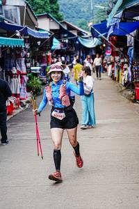 BIB: 
                            <button type="button" onclick="openModal(22338737)" class="btn btn-primary btn-sm float-right btn-popup" data-toggle="modal" data-target=".modal-high-quality">
                        <i class="fas fa-shopping-cart"></i> Add to Cart
                    </button>
                                            <button type="button" onclick="isThisMe(22338737, true)" class="btn btn-success btn-sm float-right btn-popup btn-isme hidden" data-toggle="tooltip" data-placement="bottom" title="นี่คือรูปของคุณใช่ไหม คลิกที่นี่เพื่อเอาเข้าอัลบั้ม">
                        <i class="fas fa-plus"></i> Add to album
                    </button>
                    <button type="button" onclick="isThisMe(22338737, false)" class="btn btn-warning btn-sm float-right btn-popup btn-isnotme hidden">
                        <i class="fas fa-ban"></i> Remove from album
                    </button>