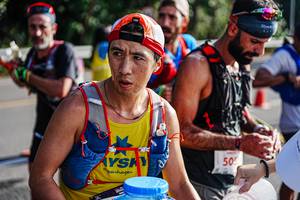 BIB: 
                            <button type="button" onclick="openModal(22331110)" class="btn btn-primary btn-sm float-right btn-popup" data-toggle="modal" data-target=".modal-high-quality">
                        <i class="fas fa-shopping-cart"></i> Add to Cart
                    </button>
                                            <button type="button" onclick="isThisMe(22331110, true)" class="btn btn-success btn-sm float-right btn-popup btn-isme hidden" data-toggle="tooltip" data-placement="bottom" title="นี่คือรูปของคุณใช่ไหม คลิกที่นี่เพื่อเอาเข้าอัลบั้ม">
                        <i class="fas fa-plus"></i> Add to album
                    </button>
                    <button type="button" onclick="isThisMe(22331110, false)" class="btn btn-warning btn-sm float-right btn-popup btn-isnotme hidden">
                        <i class="fas fa-ban"></i> Remove from album
                    </button>