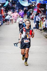 BIB: 6038
                            <button type="button" onclick="openModal(22337929)" class="btn btn-primary btn-sm float-right btn-popup" data-toggle="modal" data-target=".modal-high-quality">
                        <i class="fas fa-shopping-cart"></i> Add to Cart
                    </button>
                                            <button type="button" onclick="isThisMe(22337929, true)" class="btn btn-success btn-sm float-right btn-popup btn-isme hidden" data-toggle="tooltip" data-placement="bottom" title="นี่คือรูปของคุณใช่ไหม คลิกที่นี่เพื่อเอาเข้าอัลบั้ม">
                        <i class="fas fa-plus"></i> Add to album
                    </button>
                    <button type="button" onclick="isThisMe(22337929, false)" class="btn btn-warning btn-sm float-right btn-popup btn-isnotme hidden">
                        <i class="fas fa-ban"></i> Remove from album
                    </button>