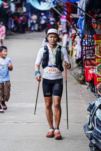 BIB: 6430, 277256
                            <button type="button" onclick="openModal(22337880)" class="btn btn-primary btn-sm float-right btn-popup" data-toggle="modal" data-target=".modal-high-quality">
                        <i class="fas fa-shopping-cart"></i> Add to Cart
                    </button>
                                            <button type="button" onclick="isThisMe(22337880, true)" class="btn btn-success btn-sm float-right btn-popup btn-isme hidden" data-toggle="tooltip" data-placement="bottom" title="นี่คือรูปของคุณใช่ไหม คลิกที่นี่เพื่อเอาเข้าอัลบั้ม">
                        <i class="fas fa-plus"></i> Add to album
                    </button>
                    <button type="button" onclick="isThisMe(22337880, false)" class="btn btn-warning btn-sm float-right btn-popup btn-isnotme hidden">
                        <i class="fas fa-ban"></i> Remove from album
                    </button>