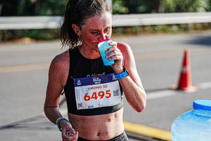 BIB: 6495
                            <button type="button" onclick="openModal(22331182)" class="btn btn-primary btn-sm float-right btn-popup" data-toggle="modal" data-target=".modal-high-quality">
                        <i class="fas fa-shopping-cart"></i> Add to Cart
                    </button>
                                            <button type="button" onclick="isThisMe(22331182, true)" class="btn btn-success btn-sm float-right btn-popup btn-isme hidden" data-toggle="tooltip" data-placement="bottom" title="นี่คือรูปของคุณใช่ไหม คลิกที่นี่เพื่อเอาเข้าอัลบั้ม">
                        <i class="fas fa-plus"></i> Add to album
                    </button>
                    <button type="button" onclick="isThisMe(22331182, false)" class="btn btn-warning btn-sm float-right btn-popup btn-isnotme hidden">
                        <i class="fas fa-ban"></i> Remove from album
                    </button>