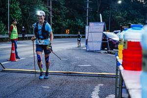 BIB: 
                            <button type="button" onclick="openModal(22329283)" class="btn btn-primary btn-sm float-right btn-popup" data-toggle="modal" data-target=".modal-high-quality">
                        <i class="fas fa-shopping-cart"></i> Add to Cart
                    </button>
                                            <button type="button" onclick="isThisMe(22329283, true)" class="btn btn-success btn-sm float-right btn-popup btn-isme hidden" data-toggle="tooltip" data-placement="bottom" title="นี่คือรูปของคุณใช่ไหม คลิกที่นี่เพื่อเอาเข้าอัลบั้ม">
                        <i class="fas fa-plus"></i> Add to album
                    </button>
                    <button type="button" onclick="isThisMe(22329283, false)" class="btn btn-warning btn-sm float-right btn-popup btn-isnotme hidden">
                        <i class="fas fa-ban"></i> Remove from album
                    </button>