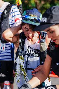 BIB: 
                            <button type="button" onclick="openModal(22327426)" class="btn btn-primary btn-sm float-right btn-popup" data-toggle="modal" data-target=".modal-high-quality">
                        <i class="fas fa-shopping-cart"></i> Add to Cart
                    </button>
                                            <button type="button" onclick="isThisMe(22327426, true)" class="btn btn-success btn-sm float-right btn-popup btn-isme hidden" data-toggle="tooltip" data-placement="bottom" title="นี่คือรูปของคุณใช่ไหม คลิกที่นี่เพื่อเอาเข้าอัลบั้ม">
                        <i class="fas fa-plus"></i> Add to album
                    </button>
                    <button type="button" onclick="isThisMe(22327426, false)" class="btn btn-warning btn-sm float-right btn-popup btn-isnotme hidden">
                        <i class="fas fa-ban"></i> Remove from album
                    </button>